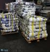Babywindeln Grosshandel Sonderposten