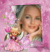 Suche Netten Herrn