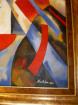 RUSSISCHE AVANTGARDE - EINFACH SUPER