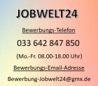Heimarbeit Telefonistin Job Arbeit Bamberg und ü-all Stellenangebot 100 Homeoff