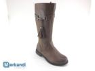 Kinderstiefel Restposten